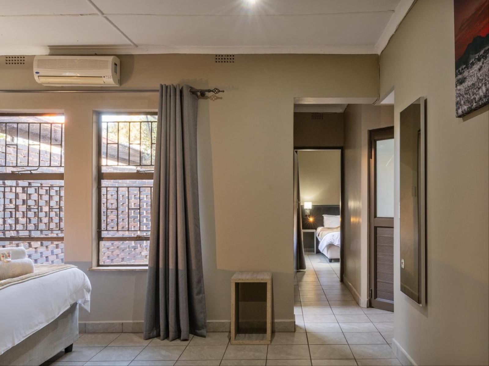 Kuruman Lodge Habitación foto